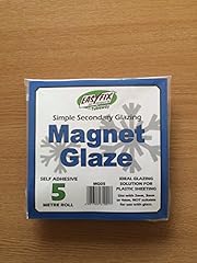 Easyfix magnet glaze for sale  Delivered anywhere in UK