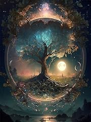 Arttoplus tree life for sale  Delivered anywhere in USA 