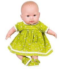 Frilly lily fit for sale  Delivered anywhere in UK