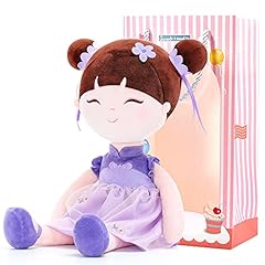 Gloveleya dolls oriental for sale  Delivered anywhere in USA 