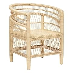Atmosphera fauteuil malevio d'occasion  Livré partout en Belgiqu