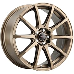 Focal 16x7 4x100 for sale  Delivered anywhere in USA 