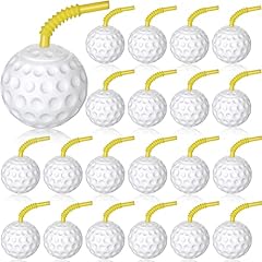 Golf ball cups for sale  Delivered anywhere in USA 