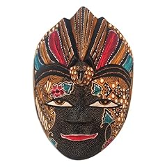 Novica artisan handmade for sale  Delivered anywhere in UK