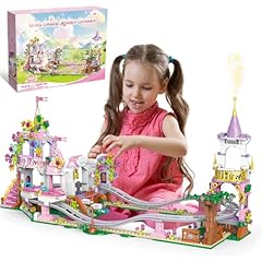 Toy player friends gebraucht kaufen  Wird an jeden Ort in Deutschland