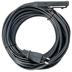 150 kobold kabel gebraucht kaufen  Wird an jeden Ort in Deutschland