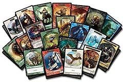 Magic gathering tokens for sale  Delivered anywhere in USA 