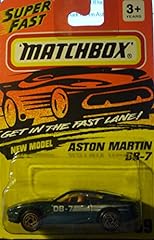 Matchbox dark green for sale  Delivered anywhere in USA 