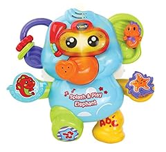 Vtech splash play for sale  Delivered anywhere in UK