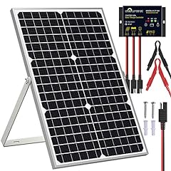 Solperk solar panel for sale  Delivered anywhere in USA 