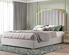 Howe king size for sale  Delivered anywhere in USA 