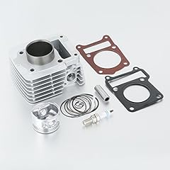 Xmt moto cylinder for sale  Delivered anywhere in USA 