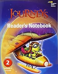 Reader notebook volume for sale  Delivered anywhere in USA 