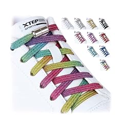 Paires largeur lacets d'occasion  Livré partout en France