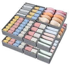 Dimj pack drawer for sale  Delivered anywhere in USA 