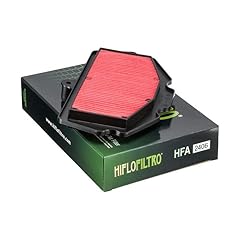 Filtro aria hiflofiltro usato  Spedito ovunque in Italia 