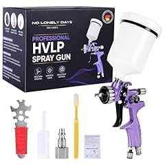 Hvlp spray gun for sale  Delivered anywhere in USA 