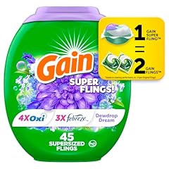 Gain super sized for sale  Delivered anywhere in USA 