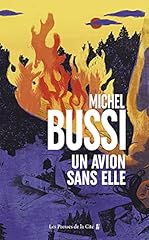 Avion d'occasion  Livré partout en France