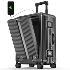 Idiysong portable carry for sale  Delivered anywhere in USA 