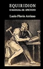 Equiridion manual de usato  Spedito ovunque in Italia 