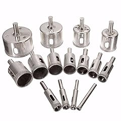 Diamond drill bits for sale  Delivered anywhere in UK