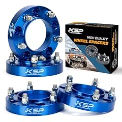 Ksp 1.25 wheel for sale  Delivered anywhere in USA 