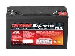 Odyssey pc950 extreme for sale  Delivered anywhere in UK
