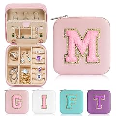 Parima jewelry organizer for sale  Delivered anywhere in USA 