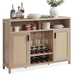 Alaxgumrol coffee bar for sale  Delivered anywhere in USA 