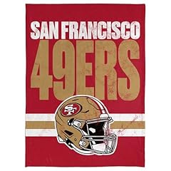 Foco nfl soft for sale  Delivered anywhere in USA 