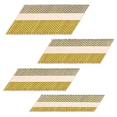 Hamwoo framing nails for sale  Delivered anywhere in USA 