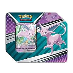 Pokemon cards 2022 for sale  Delivered anywhere in USA 
