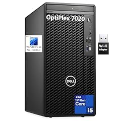 Dell optiplex 7020 for sale  Delivered anywhere in USA 