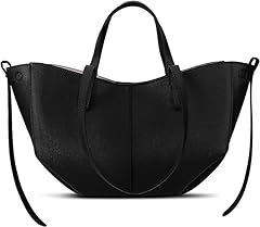 Gsenhui tote bag gebraucht kaufen  Wird an jeden Ort in Deutschland