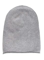 Zwillingherz slouch beanie gebraucht kaufen  Wird an jeden Ort in Deutschland