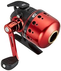 Daiwa spincast closed for sale  Delivered anywhere in Canada