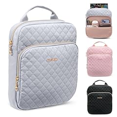 Book sleeve zipper for sale  Delivered anywhere in USA 