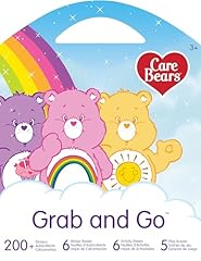 Stgbgo care bears for sale  Delivered anywhere in USA 