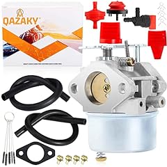 Qazaky 640169 carburetor for sale  Delivered anywhere in USA 