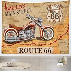 Loccor vintage route for sale  Delivered anywhere in USA 