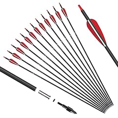 Keshes archery carbon for sale  Delivered anywhere in USA 