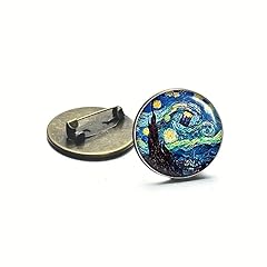 Iosix broche homme d'occasion  Livré partout en France
