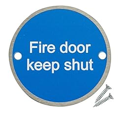 Fire door guru for sale  Delivered anywhere in UK