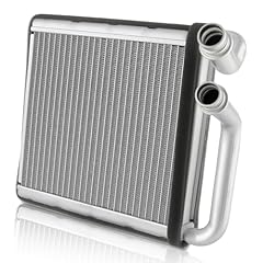 Carbhub 561819031c hvac for sale  Delivered anywhere in USA 