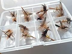 Bestcity fly fishing for sale  Delivered anywhere in UK