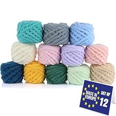 Lawinia velvet premium for sale  Delivered anywhere in UK