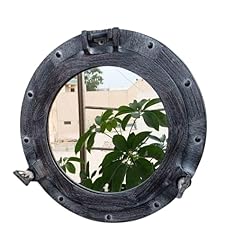 Generic rustic dark for sale  Delivered anywhere in USA 