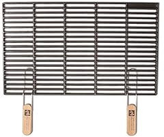 Grillrostprofi gusseisen grill gebraucht kaufen  Wird an jeden Ort in Deutschland