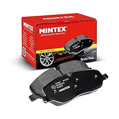 Mintex mdb3331 brake for sale  Delivered anywhere in UK